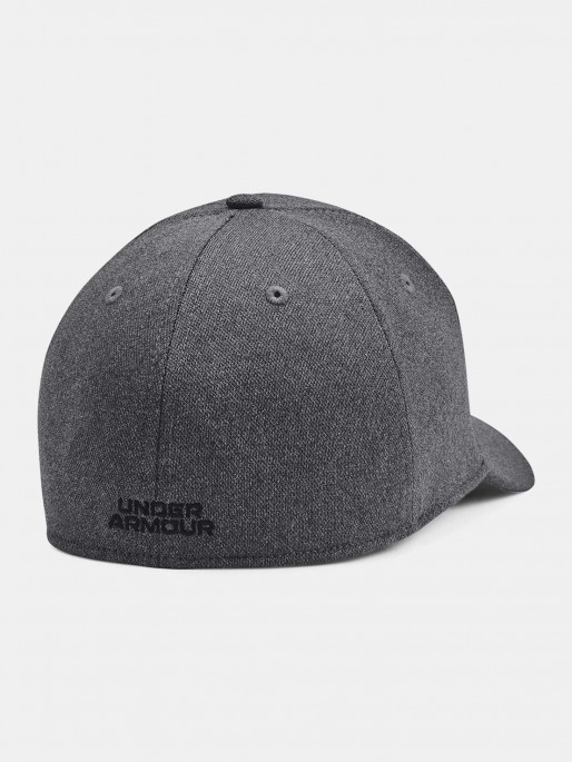 UNDER ARMOUR Αθλητικό Καπέλο Mens Blitzing
