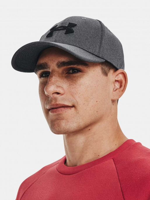 UNDER ARMOUR Αθλητικό Καπέλο Mens Blitzing