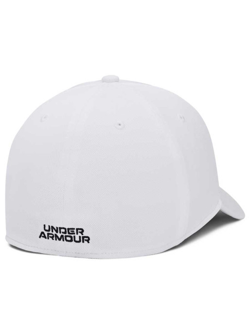 UNDER ARMOUR Αθλητικό Καπέλο Mens Blitzing