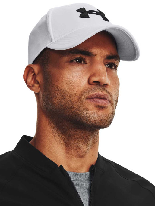 UNDER ARMOUR Αθλητικό Καπέλο Mens Blitzing