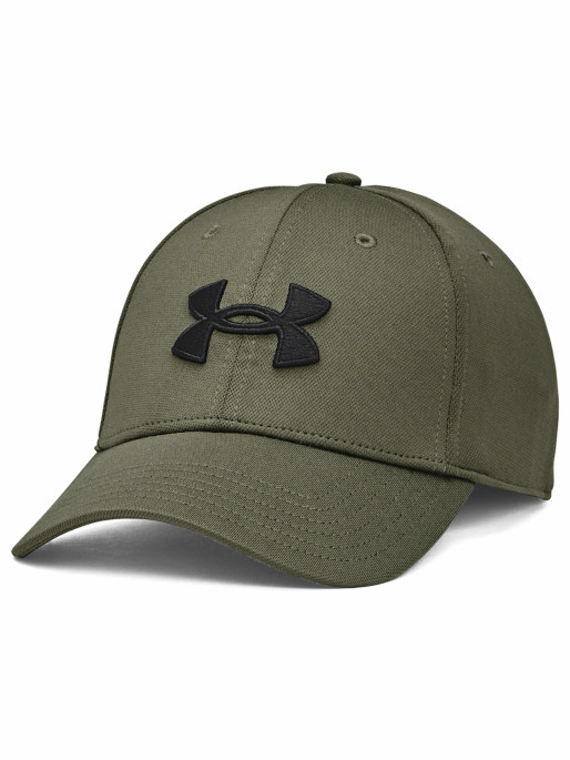 UNDER ARMOUR Αθλητικό Καπέλο Mens Blitzing