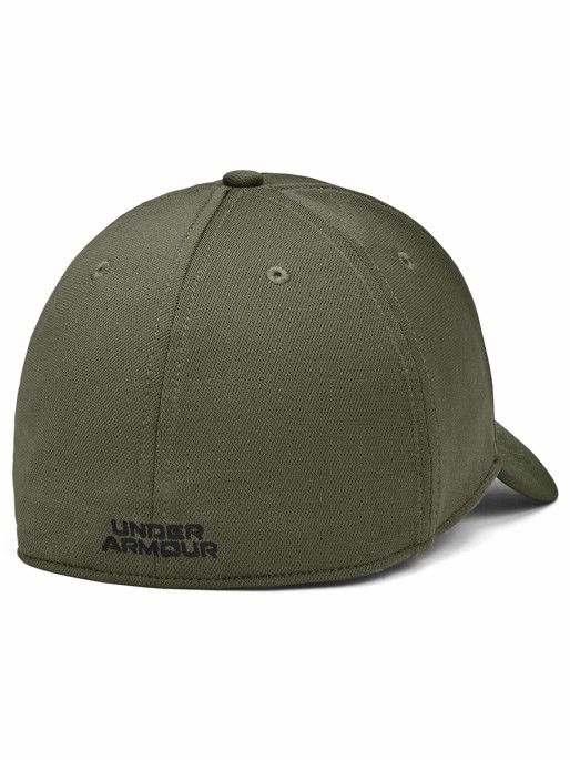 UNDER ARMOUR Αθλητικό Καπέλο Mens Blitzing