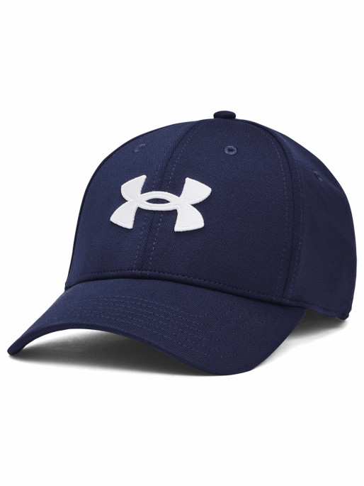 UNDER ARMOUR Sapca Mens Blitzing