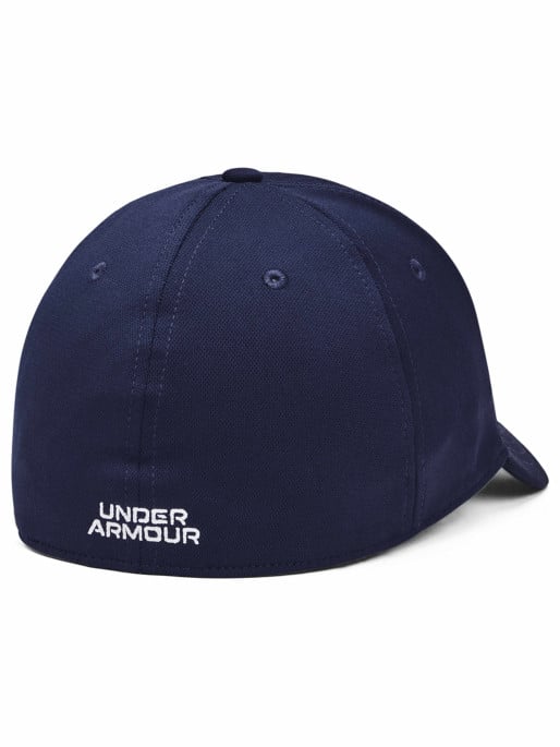 UNDER ARMOUR Sapca Mens Blitzing