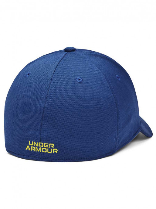 UNDER ARMOUR Sapca Mens Blitzing