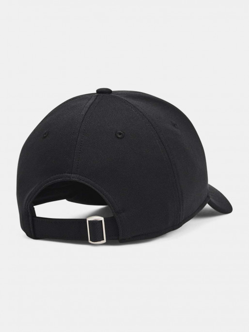 UNDER ARMOUR Αθλητικό Καπέλο Mens Blitzing Adj