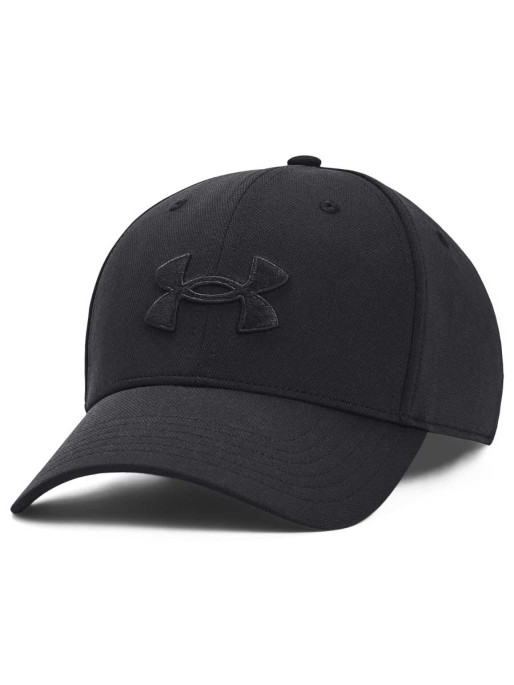 UNDER ARMOUR Αθλητικό Καπέλο Mens Blitzing Adj