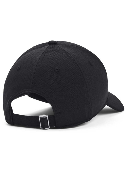 UNDER ARMOUR Αθλητικό Καπέλο Mens Blitzing Adj