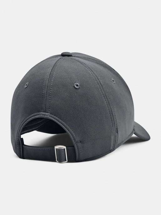 UNDER ARMOUR Αθλητικό Καπέλο Mens Blitzing Adj