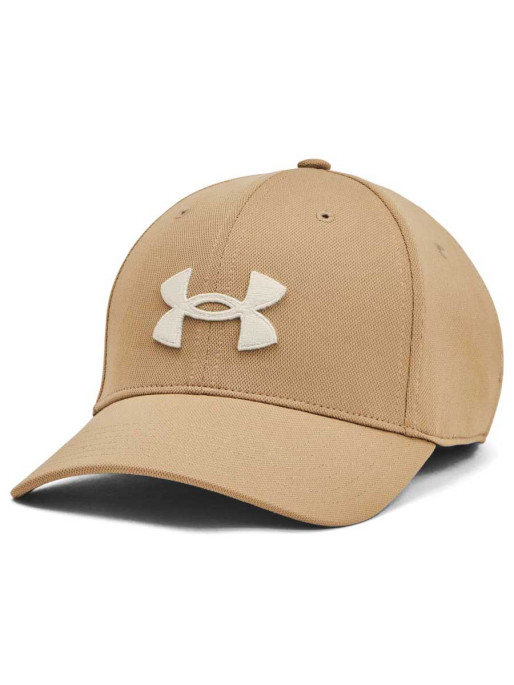UNDER ARMOUR Sapca Mens Blitzing Adj