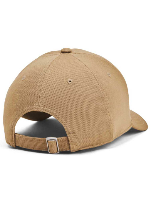 UNDER ARMOUR Sapca Mens Blitzing Adj