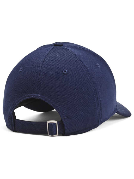 UNDER ARMOUR Kapa Mens Blitzing Adj