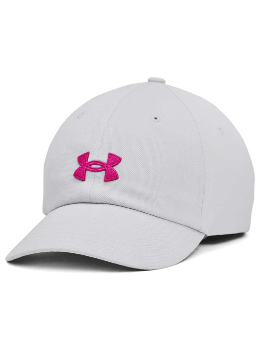 UNDER ARMOUR ženska kapa Womens UA Blitzing Adj