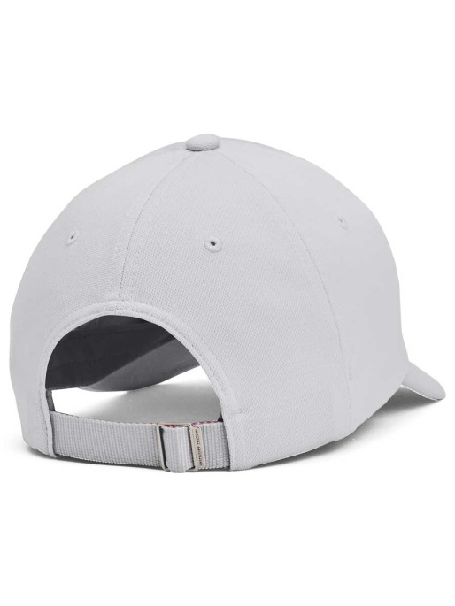UNDER ARMOUR ženska kapa Womens UA Blitzing Adj