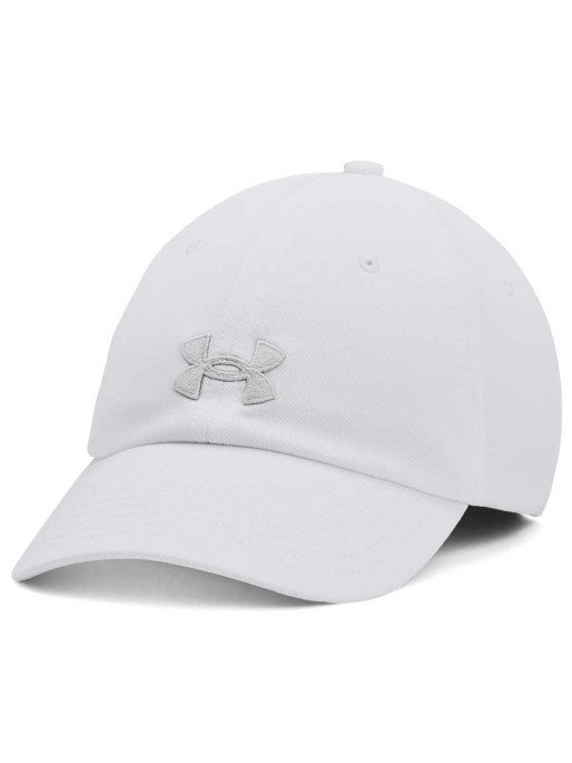UNDER ARMOUR Sapca Womens Ua Blitzing Adj