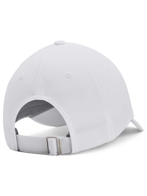 UNDER ARMOUR Sapca Womens Ua Blitzing Adj