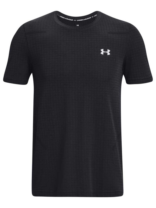 T shirt sport under armour online