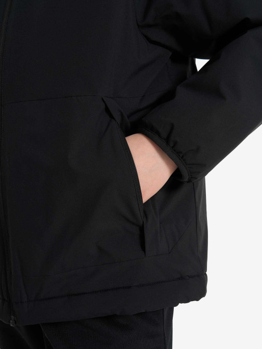 DEMIX Geaca Sport Style Boy's Padded