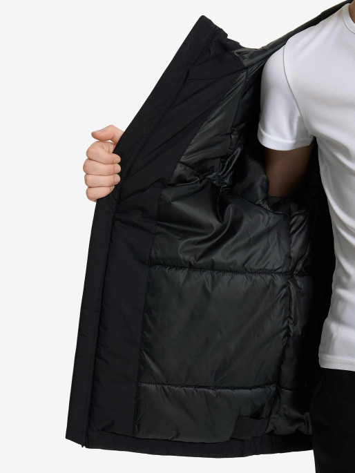 DEMIX Geaca Sport Style Boy's Padded