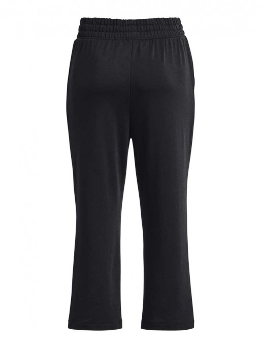 UNDER ARMOUR Αθλητικό Παντελόνι Rival Terry Flare Crop