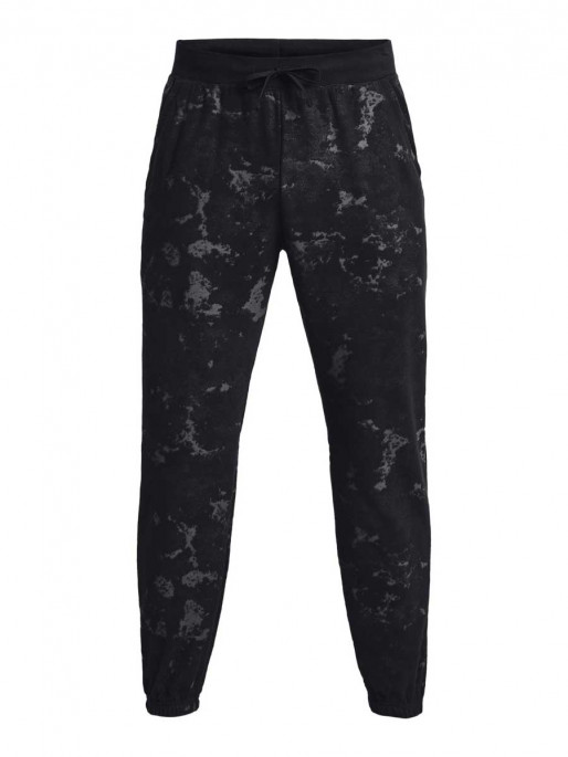 UNDER ARMOUR Journey Terry Joggers