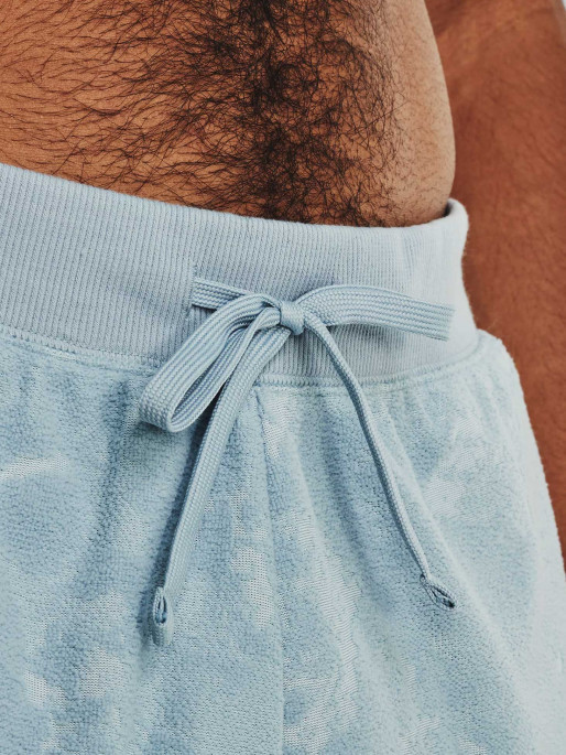 UNDER ARMOUR Pantaloni scurti Journey Terry