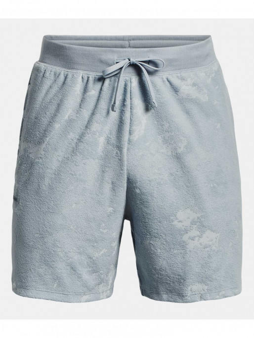 UNDER ARMOUR Pantaloni scurti Journey Terry
