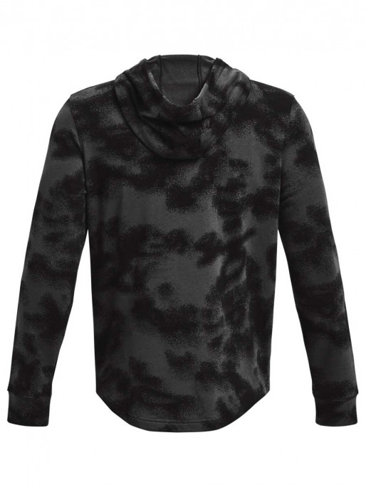 UNDER ARMOUR muški duksica Rival Terry Novelty HD