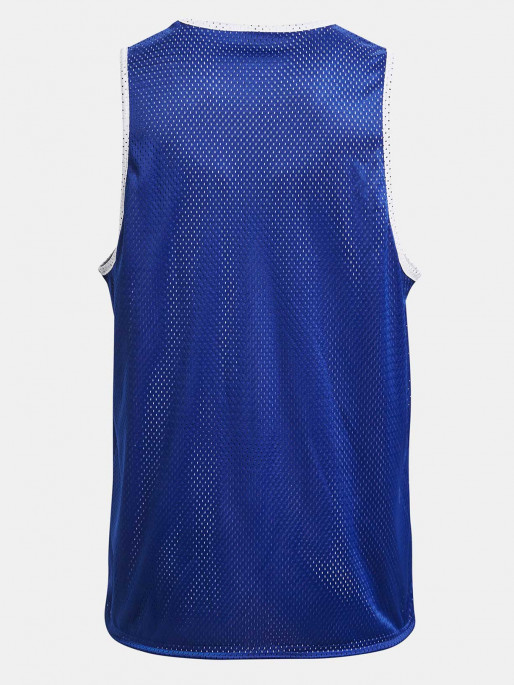 UNDER ARMOUR Muški prsluk Baseline Reversible Jsy