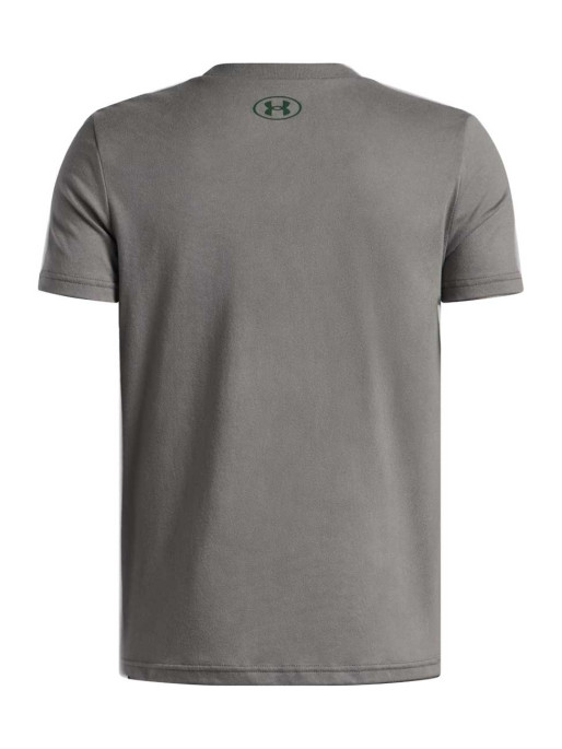 UNDER ARMOUR