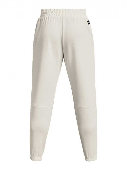 UNDER ARMOUR Αθλητικό Παντελόνι Pjt Rock HW Terry