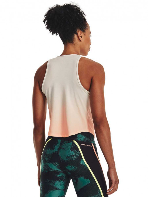 UNDER ARMOUR Maiou Pjt Rock Fashion