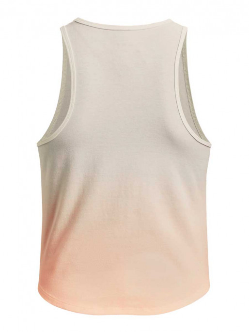 UNDER ARMOUR Maiou Pjt Rock Fashion