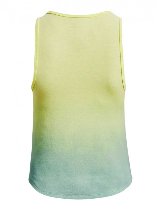 UNDER ARMOUR Maiou Pjt Rock Fashion