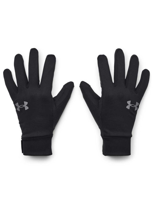 UNDER ARMOUR Muške rukavice Storm Liner