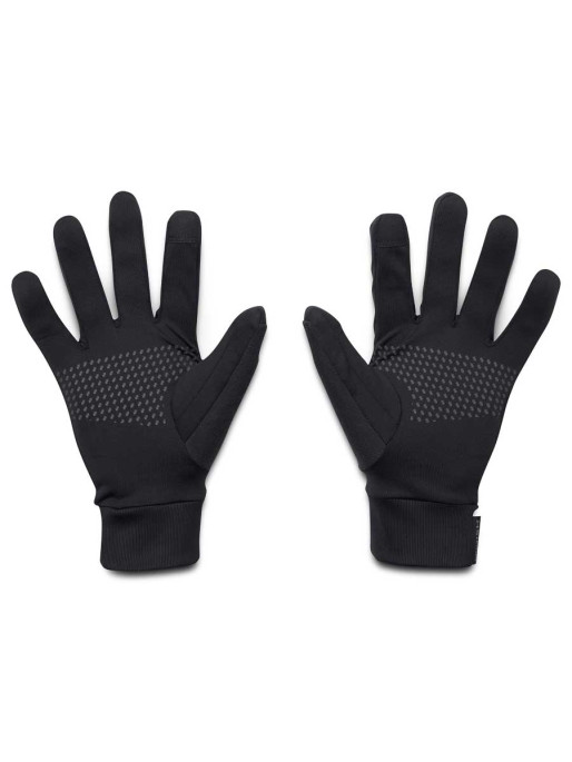 UNDER ARMOUR Muške rukavice Storm Liner