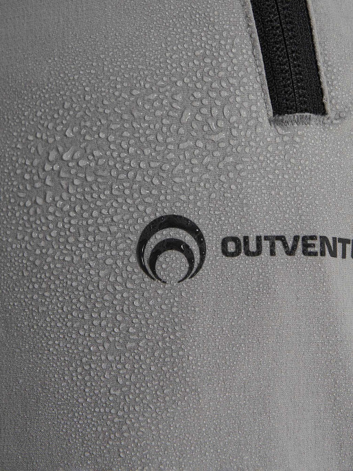 OUTVENTURE