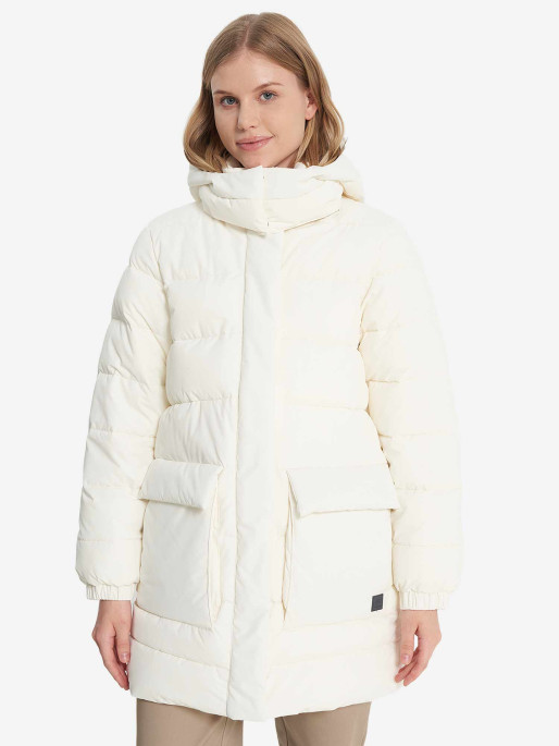 OUTVENTURE Geaca Travel Women's Fake Down