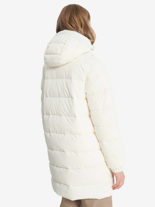 OUTVENTURE Geaca Travel Women's Fake Down