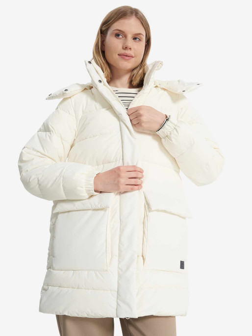OUTVENTURE Geaca Travel Women's Fake Down