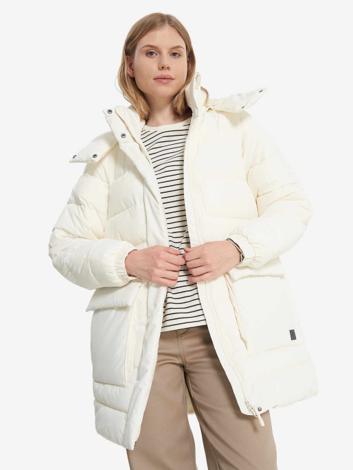OUTVENTURE Geaca Travel Women's Fake Down