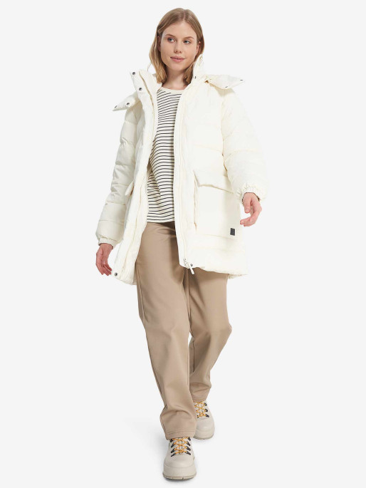 OUTVENTURE Geaca Travel Women's Fake Down