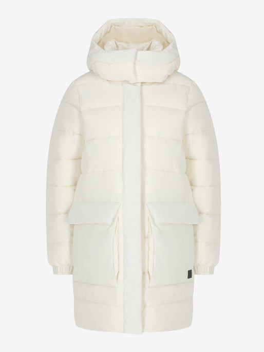OUTVENTURE Geaca Travel Women's Fake Down