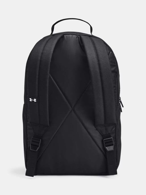 UNDER ARMOUR Rucsac Loudon