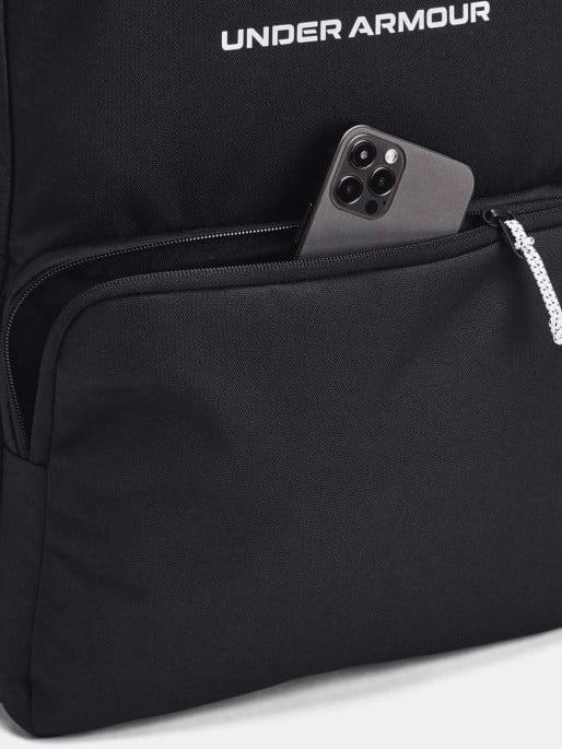 UNDER ARMOUR Rucsac Loudon