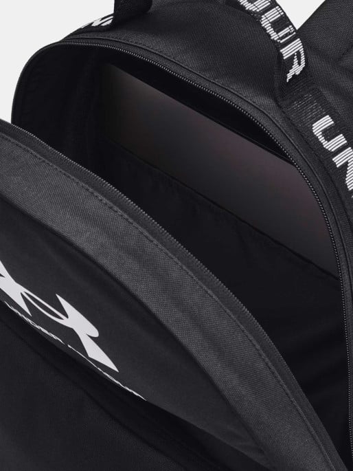 UNDER ARMOUR Rucsac Loudon