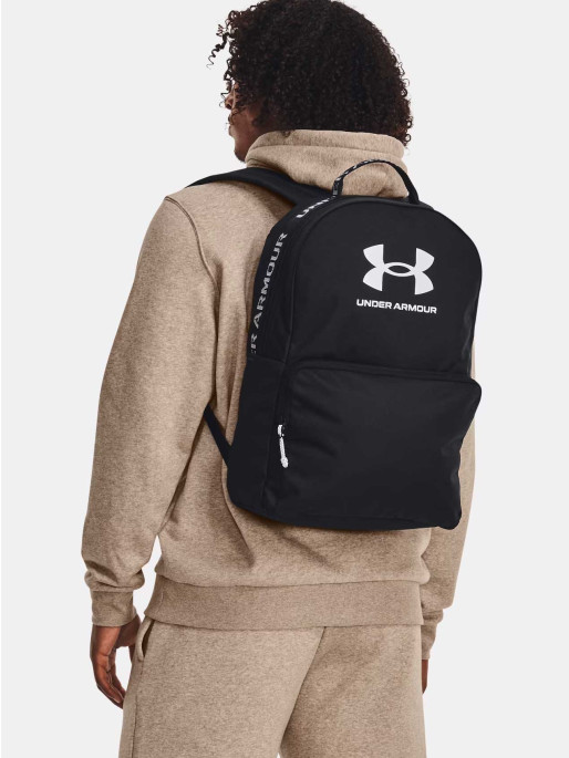 UNDER ARMOUR Rucsac Loudon