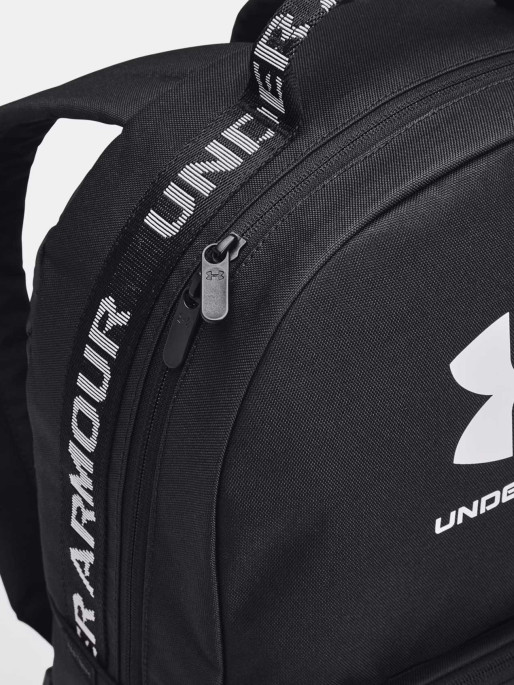 UNDER ARMOUR Rucsac Loudon