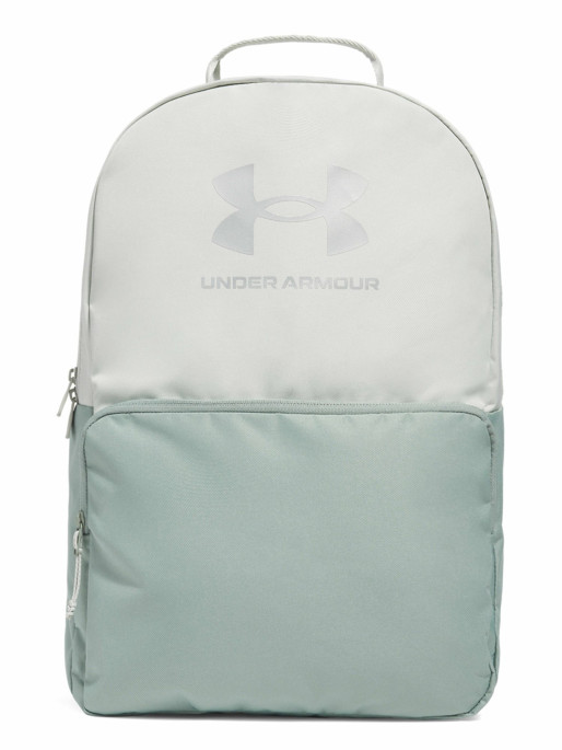 UNDER ARMOUR Раница Loudon Backpack