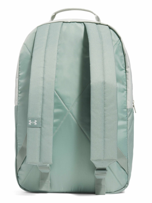 UNDER ARMOUR Раница Loudon Backpack